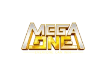 MegaOne ทางเข้า ลิงก์ตรง เว็บตรง เข้าเล่น 24 ชม.